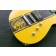 Reverend Super Rev '69 Yellow