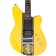 Reverend Super Rev '69 Yellow