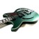 Reverend Tricky Gomez 290 Satin Metallic Deep Forest Green