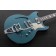 Reverend-Tricky-Gomez-LE-2018-Satin-Deep-Sea-Blue-Superior-Blue-Body-Angle