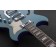 Reverend-Tricky-Gomez-LE-2018-Satin-Deep-Sea-Blue-Superior-Blue-Fretboard