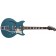 Reverend-Tricky-Gomez-LE-2018-Satin-Deep-Sea-Blue-Superior-Blue-Front