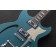 Reverend-Tricky-Gomez-LE-2018-Satin-Deep-Sea-Blue-Superior-Blue-Pickups