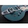 Reverend-Tricky-Gomez-LE-2018-Satin-Deep-Sea-Blue-Superior-Blue-Trem