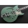 Reverend-Tricky-Gomez-LE-2018-Satin-Metallic-Alpine-Outfield-Ivy-Body-Angle-2