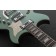 Reverend-Tricky-Gomez-LE-2018-Satin-Metallic-Alpine-Outfield-Ivy-Fretboard-Detail