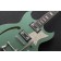 Reverend-Tricky-Gomez-LE-2018-Satin-Metallic-Alpine-Outfield-Ivy-Pickups-Detail