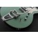 Reverend-Tricky-Gomez-LE-2018-Satin-Metallic-Alpine-Outfield-Ivy-Trem