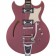 Reverend-Tricky-Gomez-LE-2018-Satin-Mulberry-Mist-Metallic-Red-Body