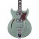 Reverend Tricky Gomez RT Satin Metallic Alpine Body 3