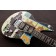 Reverend Vernon Reid Signature Mystery Tramp