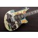 Reverend Vernon Reid Signature Mystery Tramp