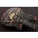 Reverend Vernon Reid Signature Shaman