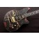 Reverend Vernon Reid Signature Shaman