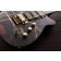 Reverend Vernon Reid Signature Shaman