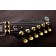 Reverend Vernon Reid Signature Shaman