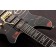 Reverend Vernon Reid Signature Shaman