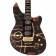 Reverend Vernon Reid Signature Shaman