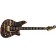 Reverend Vernon Reid Signature Shaman