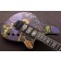 Reverend Vernon Reid Signature Talisman