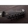 Reverend Vernon Reid Signature Talisman