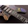 Reverend Vernon Reid Signature Talisman