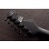 Reverend Vernon Reid Signature Talisman