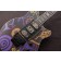 Reverend Vernon Reid Signature Talisman