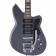 Reverend Warhawk 390 Gunmetal