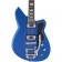 Reverend Warhawk RT Superior Blue Body 2