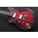 reverend_airsonic_w_left_handed_metallic_red_burst_body angle
