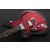 reverend_airsonic_w_left_handed_metallic_red_burst_body angle 2