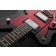 reverend_airsonic_w_left_handed_metallic_red_burst_body detail