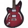 reverend_airsonic_w_left_handed_metallic_red_burst_thumb