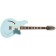 Reverend Airwave 12 String Chronic Blue