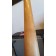 Reverend BC1 Billy Corgan Signature Satin Pearl White Roasted Maple B Stock Neck