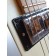 Reverend BC1 Billy Corgan Signature Satin Pearl White Roasted Maple B Stock Pickup Scratches