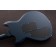 Reverend Bob Balch Signature FR High Tide Blue