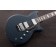 Reverend Bob Balch Signature FR High Tide Blue
