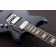 Reverend Bob Balch Signature FR High Tide Blue