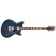 Reverend Bob Balch Signature FR High Tide Blue