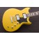 reverend_bob-balch-signature-guitar_venetian-gold_2