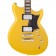 reverend_bob-balch-signature-guitar_venetian-gold_body