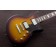 Reverend Bob Balch Signature 3-Tone Burst