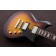 Reverend Bob Balch Signature 3-Tone Burst