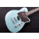 Reverend Buckshot Chronic Blue Body Angle 2