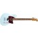 Reverend Buckshot Chronic Blue Front