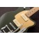Reverend Charger 290 Bigsby Army Green