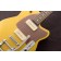 Reverend Charger 290 Bigsby Venetian Gold