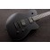 Reverend Charger RA Blackout Edition
